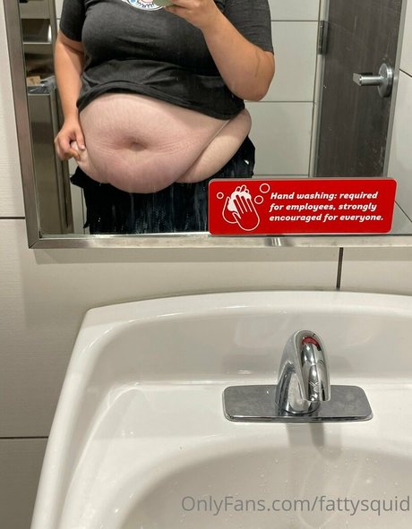 gluttonoussquid xxx model galleries