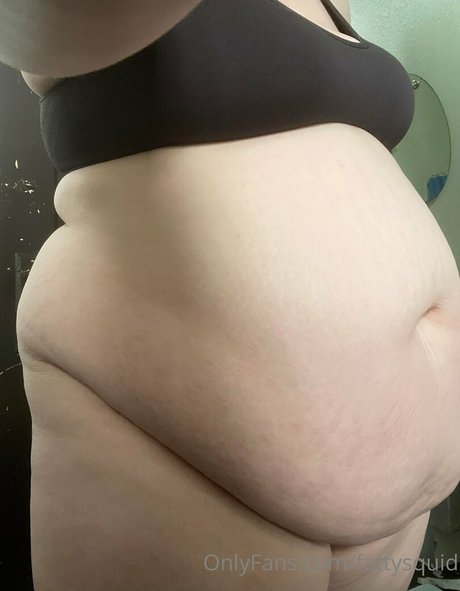 gluttonoussquid hd star pics