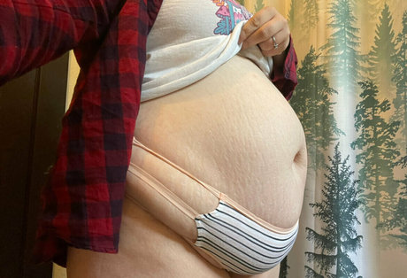 gluttonoussquid nudes star pics