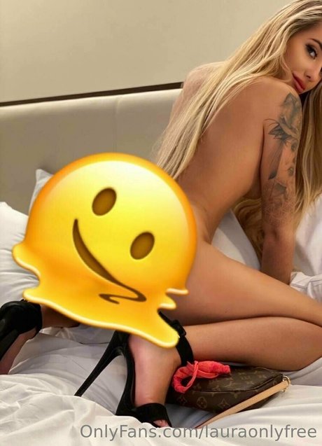 petite asian onlyfans art nude pictures