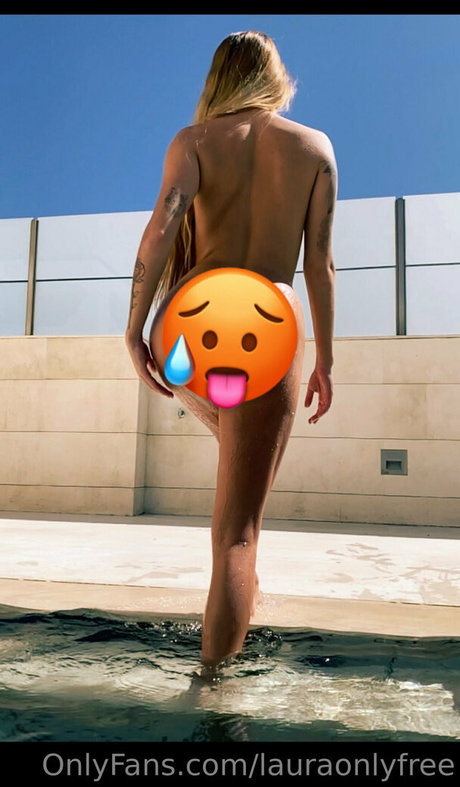 lauraonlyfree top actress picture