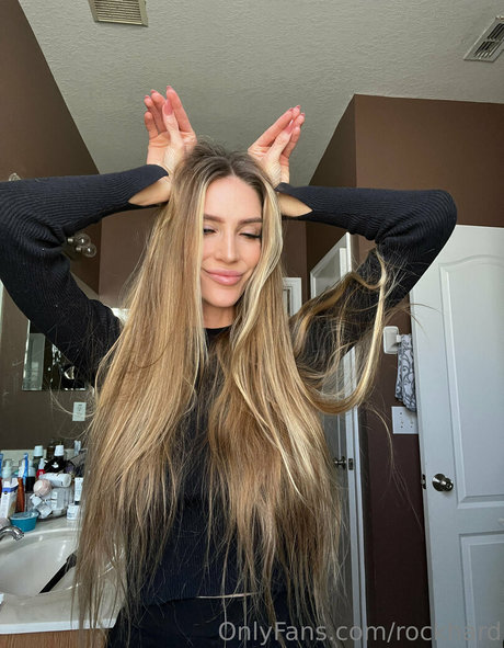 petite asian onlyfans nudes galleries