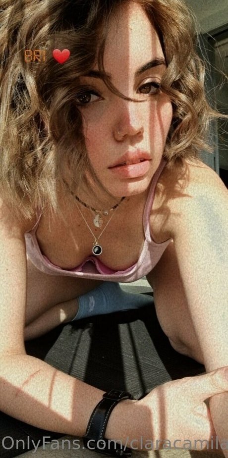 pharmacist onlyfans adult pic