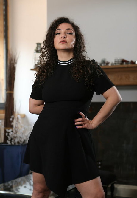 daddy vip onlyfans xxx galleries