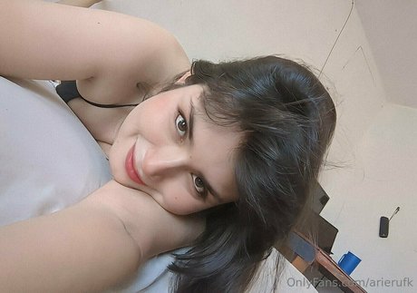 arierufk star porn images