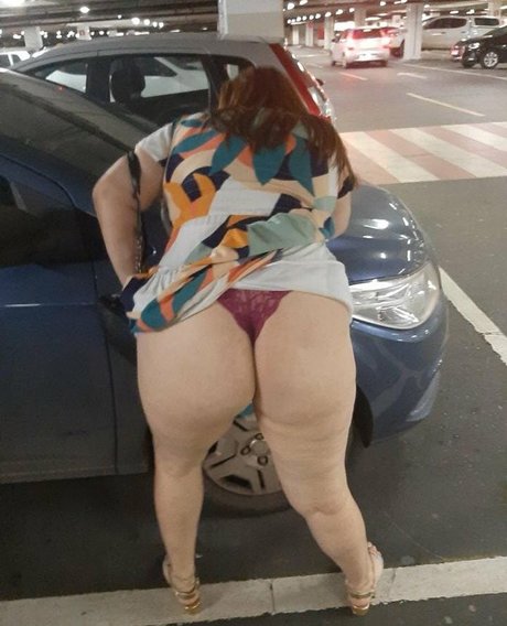 Hester Coroa pornstar exclusive picture