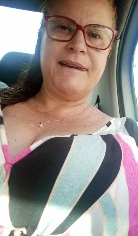 onlyfans creampie hd photo