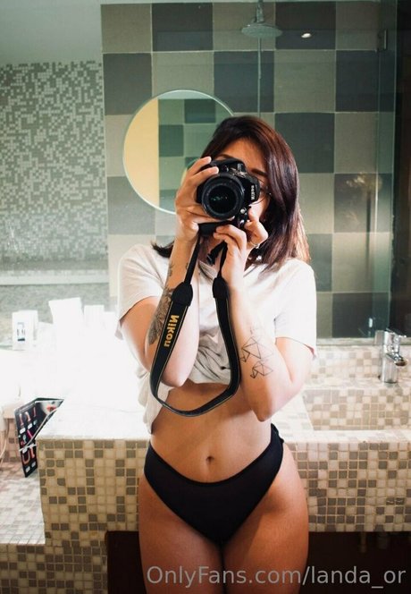 bodybuilder nude onlyfans pornographic pictures