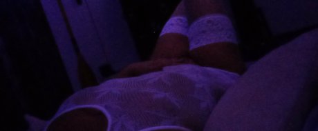 mistress onlyfans free naked gallery