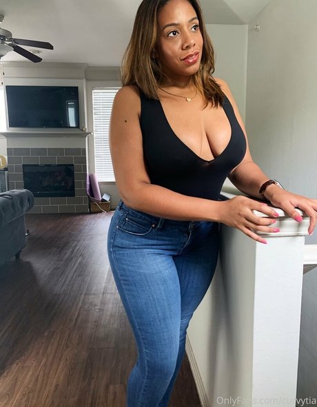 realtexascurves pornstar exclusive archive