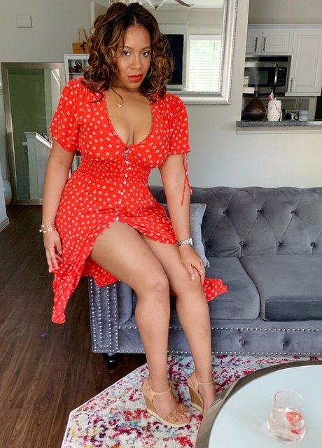 female domination onlyfans sexy xxx picture