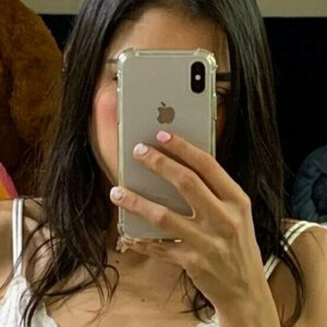 parismedicifree pornstar exclusive images