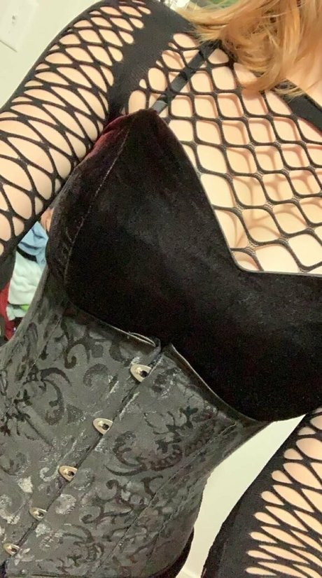 opal rose98 top pornstar pic