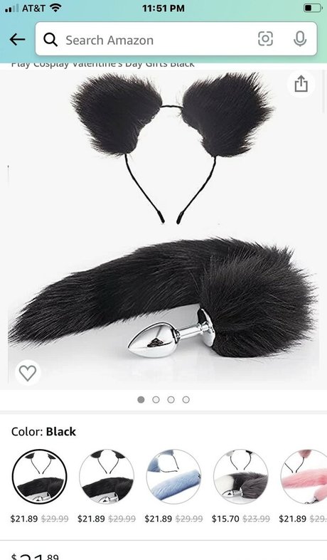 black pawg onlyfans free sex img