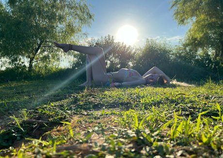 opal rose98 art actress photo