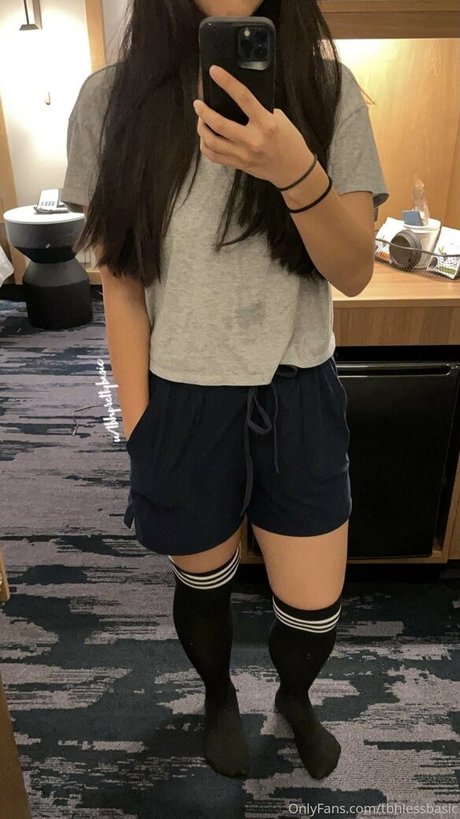 tbhlessbasic hd star gallery