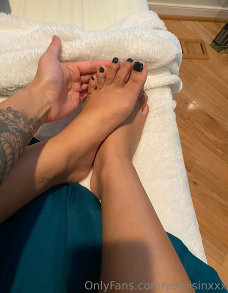 anal teen onlyfans art nude archive