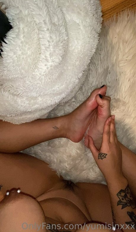 gay teacher onlyfans beautiful porn img