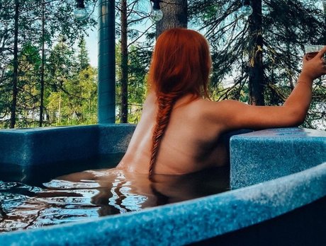 Perusamma sex star pic