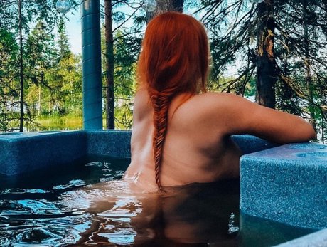 Perusamma xxx actress pic