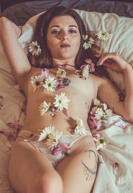 xcx777 pornstar free img