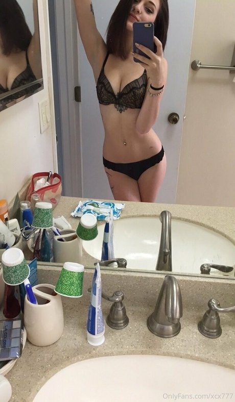 xcx777 perfect star pic