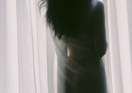 xcx777 pornstar high quality pics