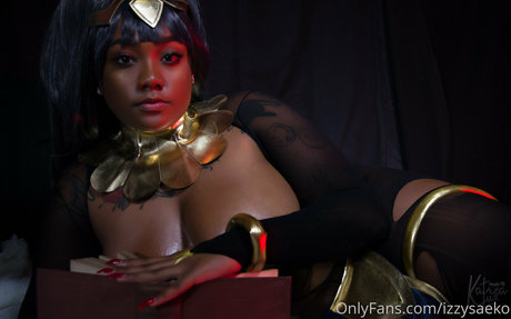 muscle girls onlyfans nudes pics