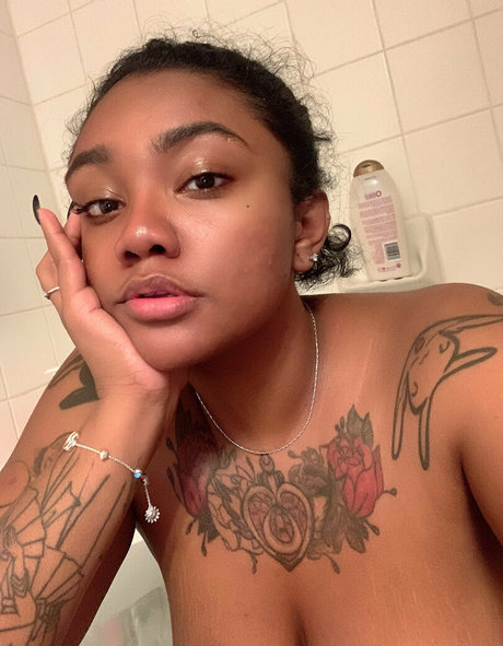 tiktok stars onlyfans free naked image