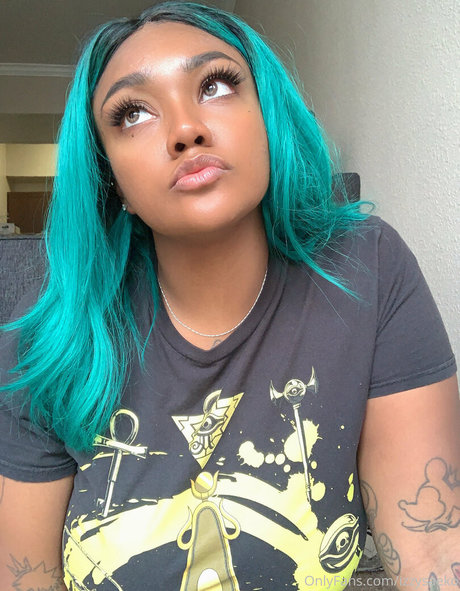 influencer girls onlyfans xxx picture