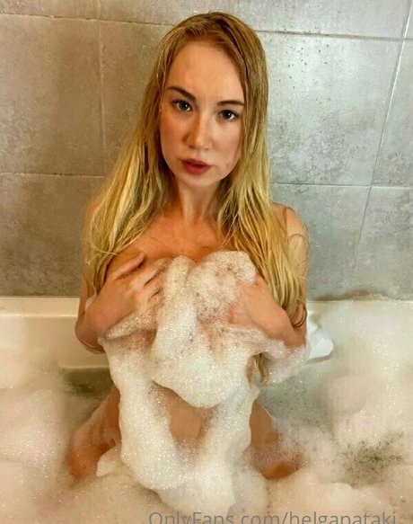 prone onlyfans hot nude img