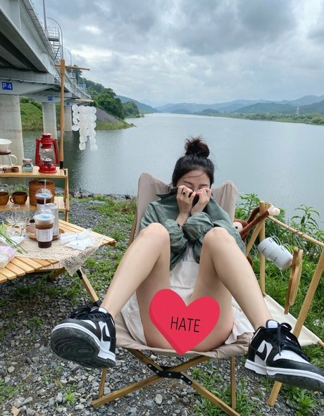 jenasis pornographic actress galleries