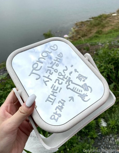 brazilian big tits onlyfans sexy xxx photo