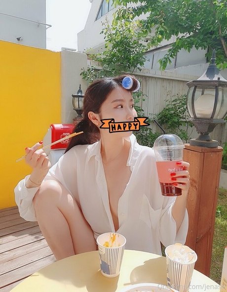 jenasis sexy actress picture