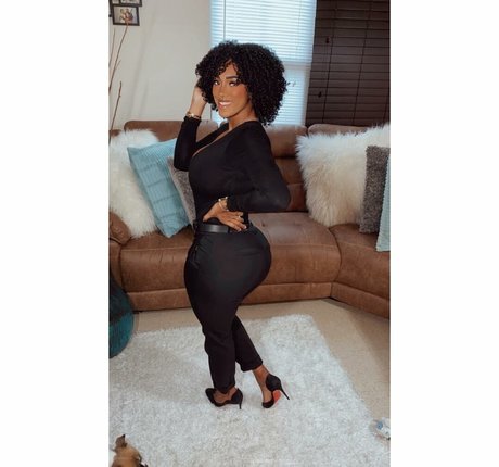 big booty bbw onlyfans hot nude img