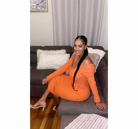 black threesome onlyfans art naked picture