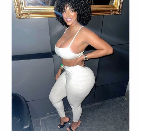 fat redhead onlyfans hot sex gallery