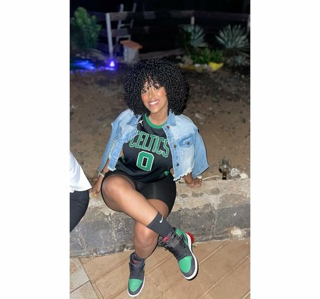 asian star onlyfans beautiful xxx galleries