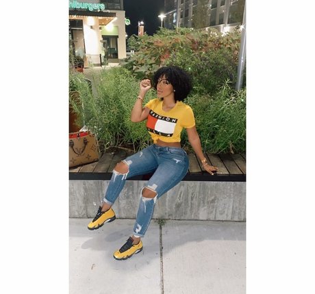 humiliation onlyfans nudes photo