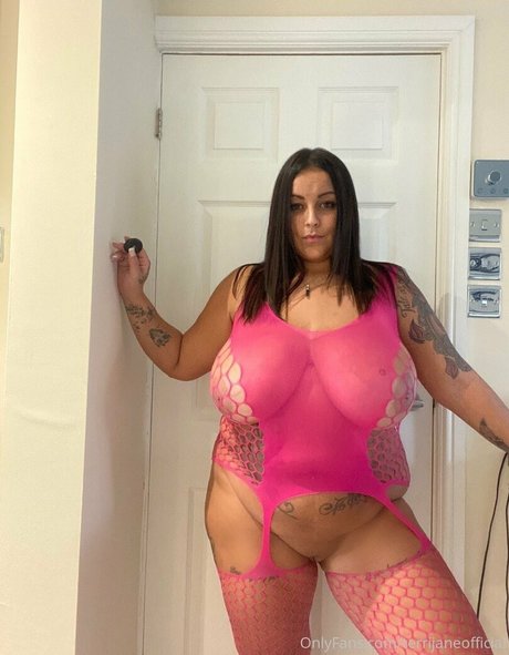 Terri Jane adult actress galleries