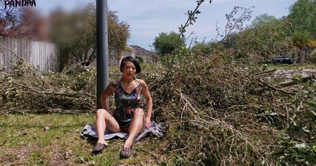 AsianKoreanGirl model nude archive