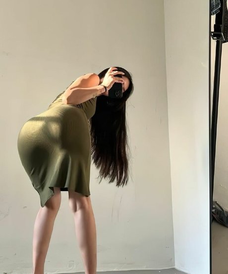 Jaelynn Lee top star pics