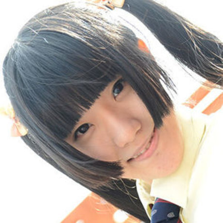 Ichigo Aoi hot star pic