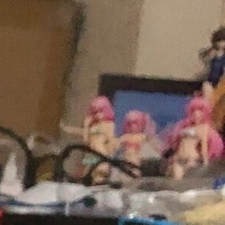 Finni081 Profile photo