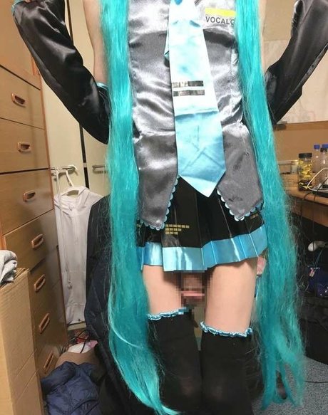 anal gape onlyfans pretty photo