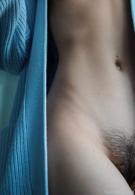 influencer girls onlyfans hot porn photo