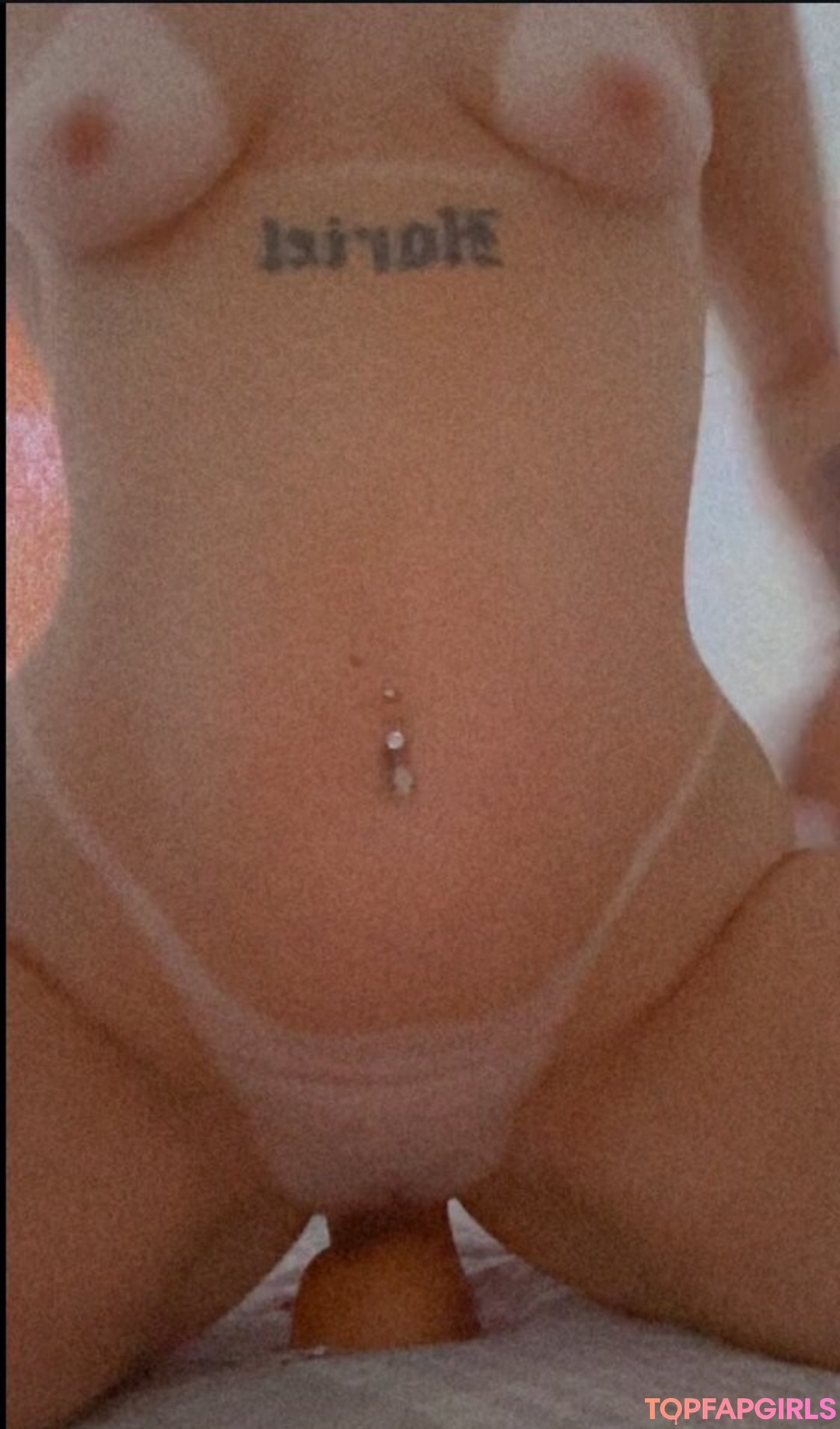 Niccole Rodrigues beautiful actress pics