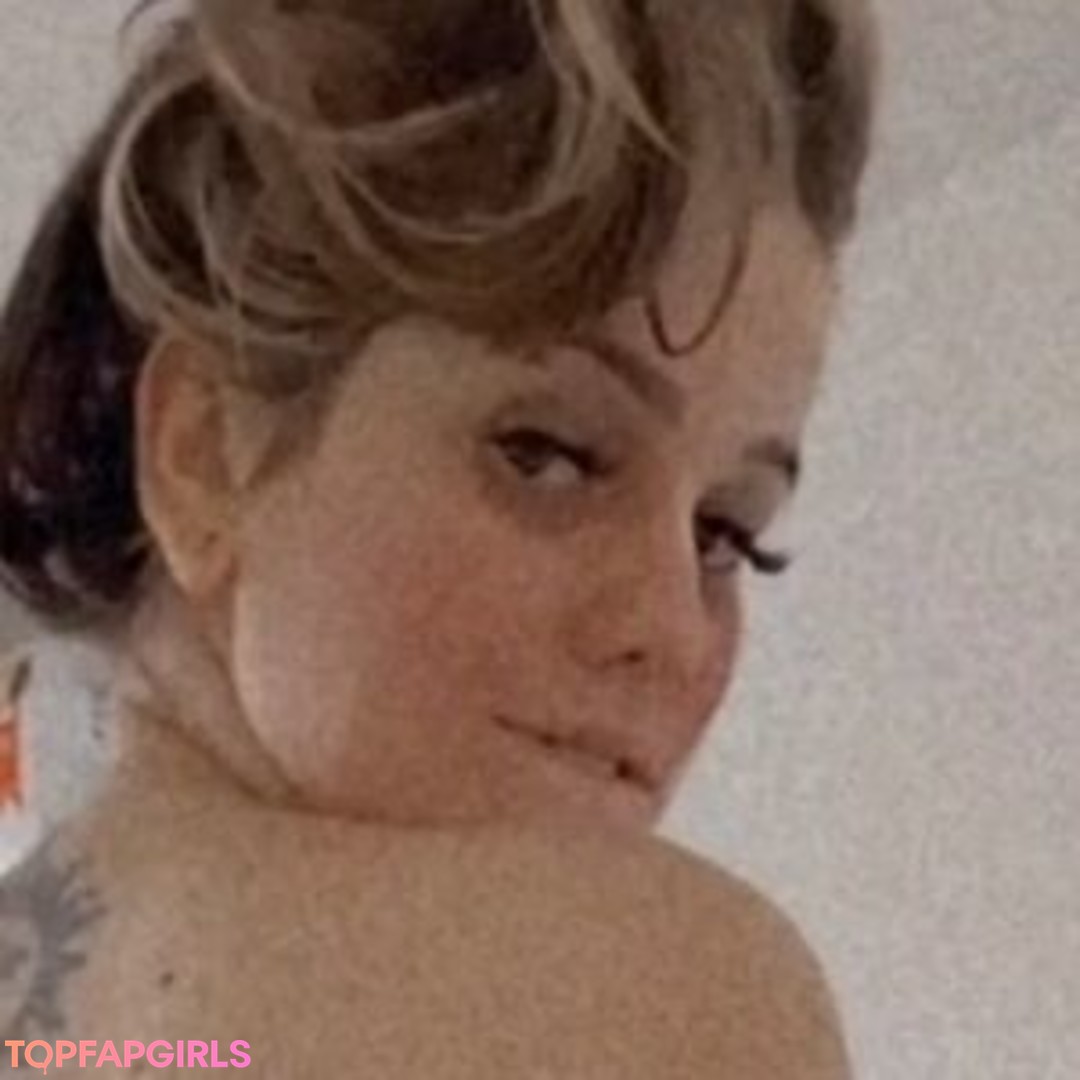 Niccole Rodrigues pornstar art pictures