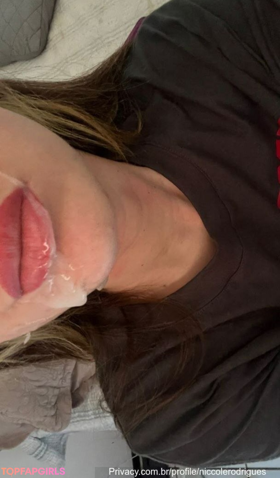 Niccole Rodrigues pornographic star galleries