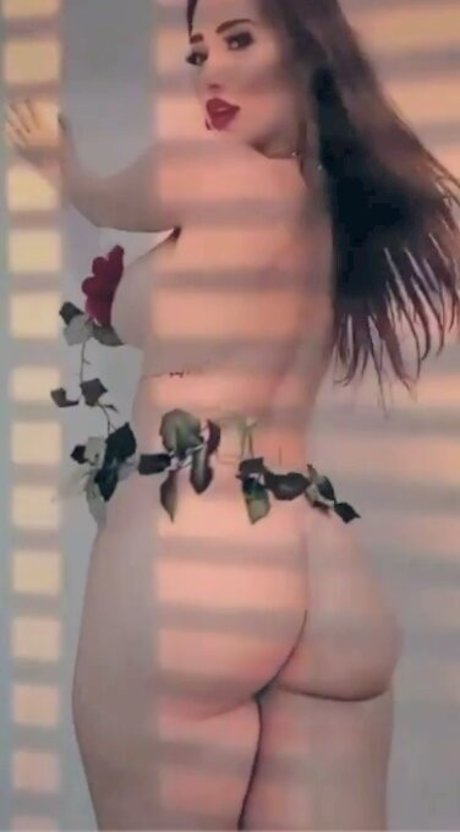 vanessaluis 91 best star img